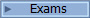 Exams