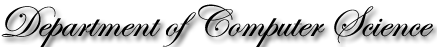 dept Image
