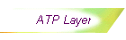 ATP Layer