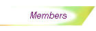 Members