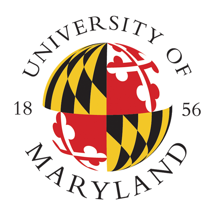 phd programs at university of maryland