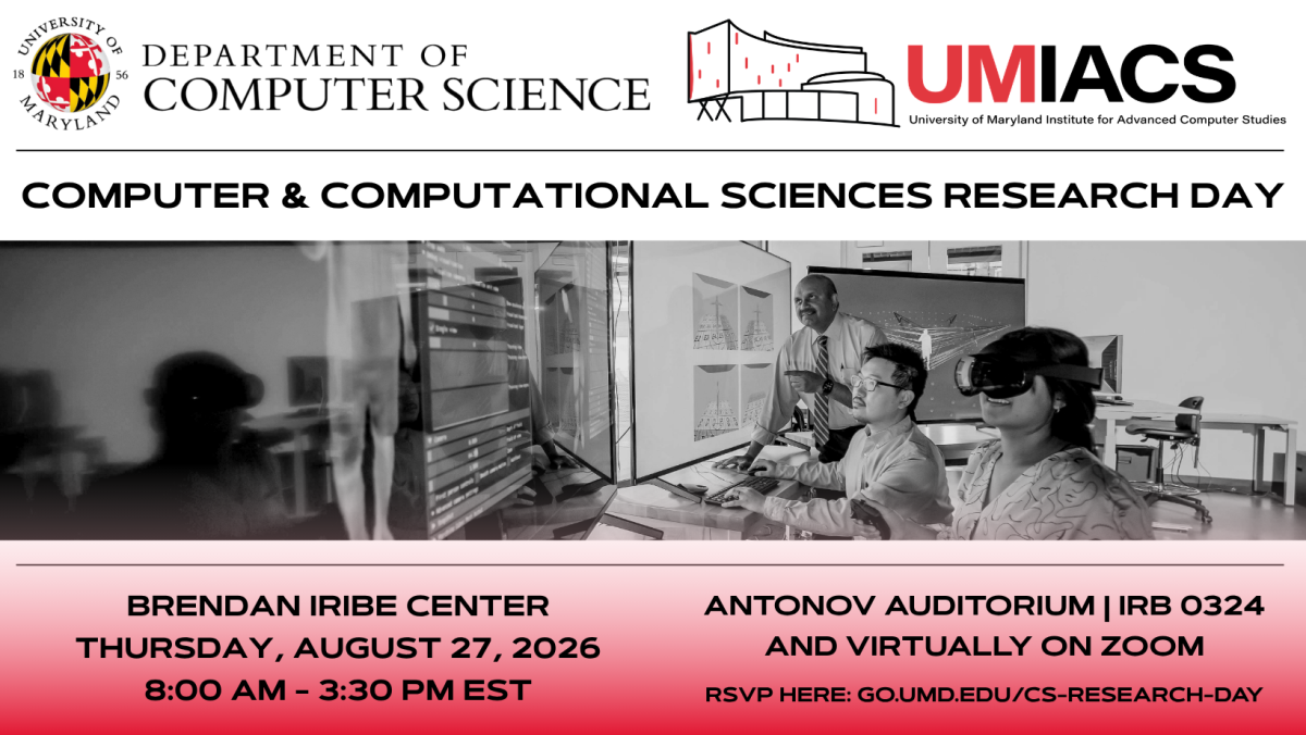 2026 Research Day Banner