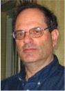 Marv Zelkowitz