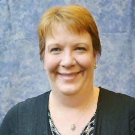 Photo of Jan Plane