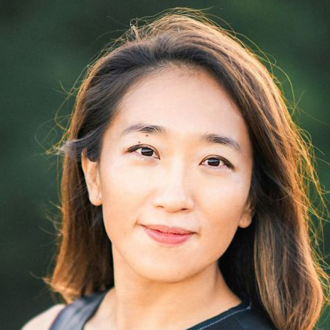 Photo of Murphy Niu