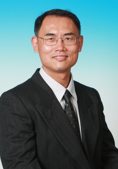 Qiang Yang