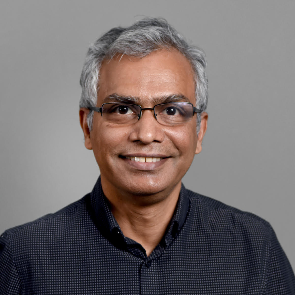 Subbarao Kambhampati, Alumnus of the Year