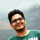 Photo of Pranav Goel