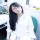 Photo of Luyu Yang