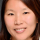 Photo of Sujeong Kim