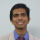 Photo of Abhinav Rao