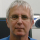 Photo of Eytan Ruppin