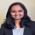 Photo of Shreya Suresh