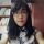Photo of Zehua Zeng