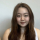 Photo of Yuran Ding