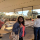 Photo of Trisha Mittal
