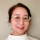 Photo of Shanshan Wang