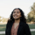 Photo of Priyanka Mehta