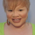 Kelly Venable