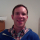 Photo of Stephen Herwig