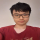 Photo of Tin Nguyen