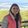 Photo of Swati Singhal