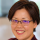 Photo of Joyce Koo