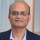 photo of Aravind Srinivasan