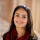 Photo of Tanushree Banerjee