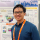 Photo of Phuc Nguyen