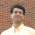 photo of Rajeev Barua
