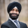 photo of Chahat Deep Singh