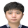 Photo of Jaechan An