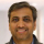 Photo of Ankur Srivastava