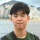 Photo of Derong Jin