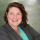 Photo of Jaime Theilen