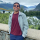 Photo of Sagar Saxena