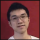 Photo of Derek Zhang