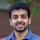 photo of Mohit Iyyer