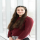 Photo of Helia Hosseini