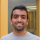 Photo of Nishant Rodrigues