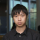 Photo of Joseph Li
