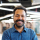 Photo of Pranav Kulkarni