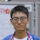 Photo of Haiyang Ying