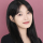 Photo of Donghee Hong