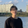 Photo of Taehyun Yang