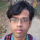 Photo of Saptarashmi Bandyopadhyay