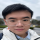 Photo of Weize Liu