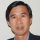 Photo of Donald Yeung