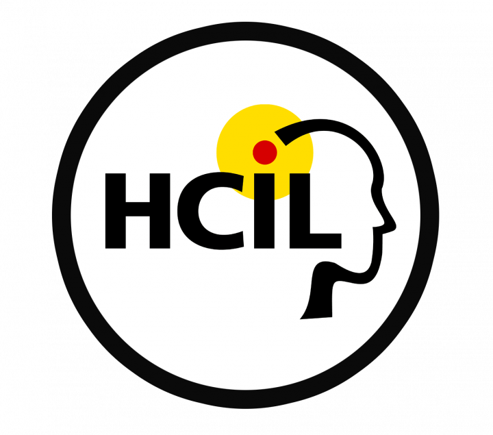 HCIL logo
